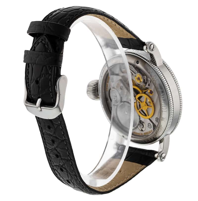 Chronoswiss Timemaster CH6233
